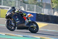 France;Le-Mans;event-digital-images;motorbikes;no-limits;peter-wileman-photography;trackday;trackday-digital-images